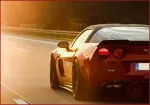 Car Finance Compensation Claims- Steps to Get Your Refund