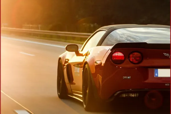 Car Finance Compensation Claims- Steps to Get Your Refund