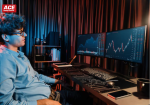 Cardano & Nvidia: Germany View