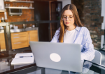 Send money online through ACE Money Transfer