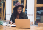 Send money to Nigeria online through ACE Money Transfer