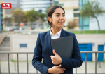 Career Opportunities for Egyptian Expats in Slovakia