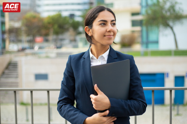 Career Opportunities for Egyptian Expats in Slovakia