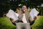 Send money to Nigeria online with ACE Money Transfer