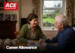 Carers Allowance in Ireland: Eligibility, Payment Rates, and How to Apply