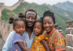 Cash Pick-Up Remittances to Gambia from Poland via ACE & Yonna Forex