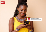 Cash Pickup Kenya: Send Money to Remote Areas
