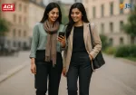 Cash Pickup in Pakistan via JS Bank from Sweden?