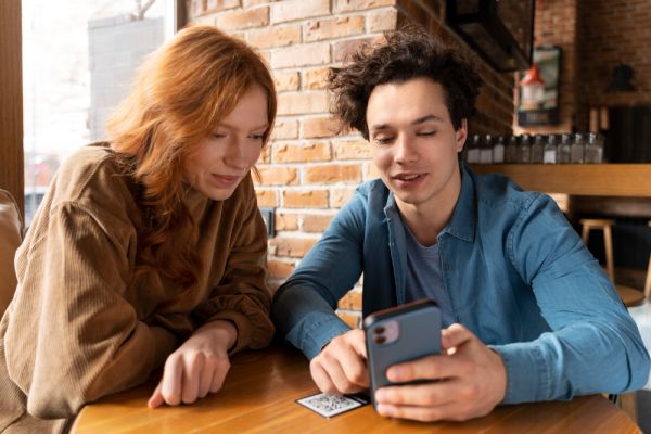 Secure & Fast Way to Send Money to Nepal from Lithuania