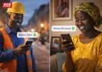 Cash Pickup or Wallet? How to ACE Money to Senegal from France
