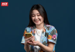 Cash Pickup vs Wallet Transfer: Top Payout Options for Philippines
