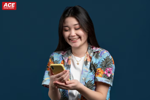 Cash Pickup vs Wallet Transfer: Top Payout Options for Philippines
