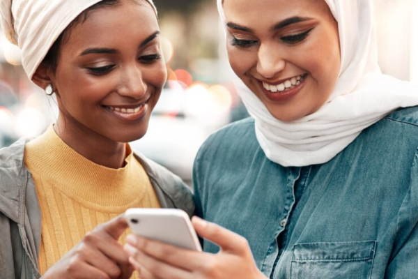 Cash Plus, Canal M, BMCE & Poste Maroc: How to Pick the Best Payout Option with ACE