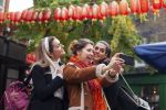 Celebrate Like a Local: 5 Irish Festivals for Bangladeshi Expats