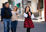 Celebrate PH Independence Month from Sydney—Here’s How