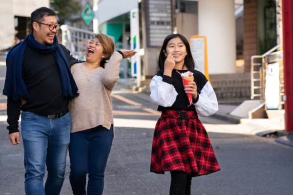 Celebrate PH Independence Month from Sydney—Here’s How