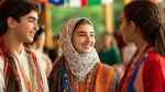 Celebrating Culture in Australia: A Guide for Pakistani Expats