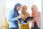 Send money to Pakistan online through ACE Money Transfer