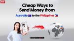 Send money to Philippines online with ACE Money Transfer