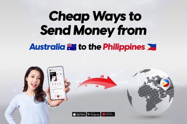 Send money to Philippines online with ACE Money Transfer