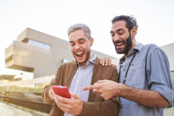 Cheapest Way to Send Money from France to Egypt in 2025