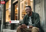 Send Money from Malta to Nigeria | Wallet or Cash Pickup