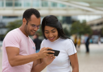 Secure Money Transfer Platform From The UK To Bangladesh In 2025
