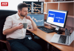 Coinbase Fees & Limits Every Aussie Must Know