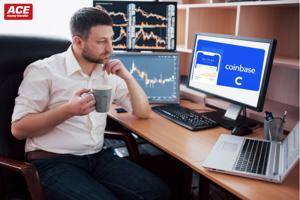 Coinbase Fees & Limits Every Aussie Must Know