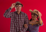 Colombian Culture In Spain: Events, Food, And Festivities