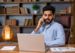 Send money to India online through ACE Money Transfer