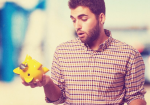 Common Banking Challenges Faced by Indian Expats in Italy