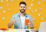 Common Misconceptions About Jobs Abroad