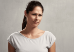 Common Misconceptions About Online Money Transfers