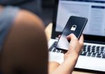 Common Online Buying and Selling Scams - All You Need To Know