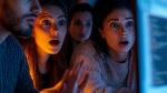 Common Online Scams That Nigerians in Portugal Must Know