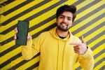 Common Remittance Myths Busted for Indians in Belgium