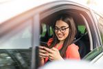 Commuting to Workplace – A Guide for Filipino Migrants in Denmark