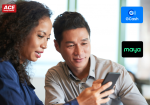 Compare GCash, PayMaya & Bank Deposit to Remit Money to Philippines