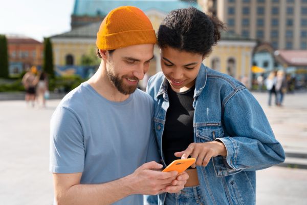 Compare Your Money Transfer Options from Slovenia to India in 2025