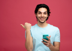 Comparing ABL And Mobile Transfers For Quick Remittances