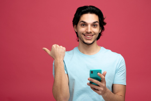 Comparing ABL And Mobile Transfers For Quick Remittances