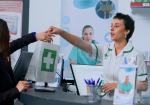 Austria vs Philippines: Comparing Healthcare Systems