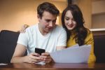 Affordable & Secre Money Transfers: Spain to Romania