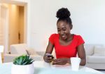 Comparing Costs: How ACE Money Transfer Stands Out in Global Remittances to Ghana from the UK