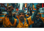 Spain vs Pakistan Labor Laws: Guide for Migrant Workers