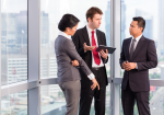 Send money to Indonesia online through ACE Money Transfer