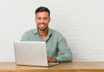 Send money to Philippines online through ACE Money Transfer