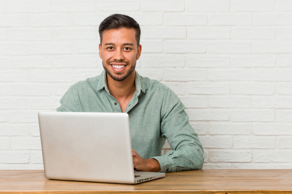 Send money to Philippines online through ACE Money Transfer