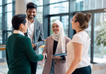 Money transfer to Bangladesh via ACE Money Transfer